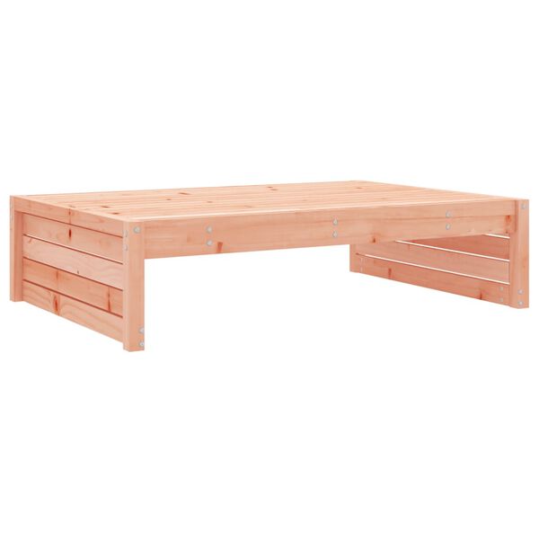 Viser 1 av 8 produktbilde(r)