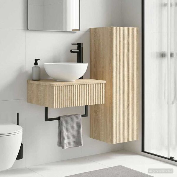 Viser 2 av 11 produktbilde(r)