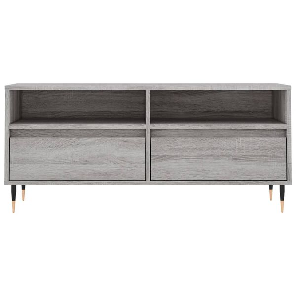 Viser 3 av 11 produktbilde(r)