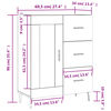 Miniatyrbilde av produktet 14 av 15