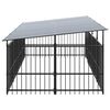 Miniatyrbilde av produktet 4 av 7