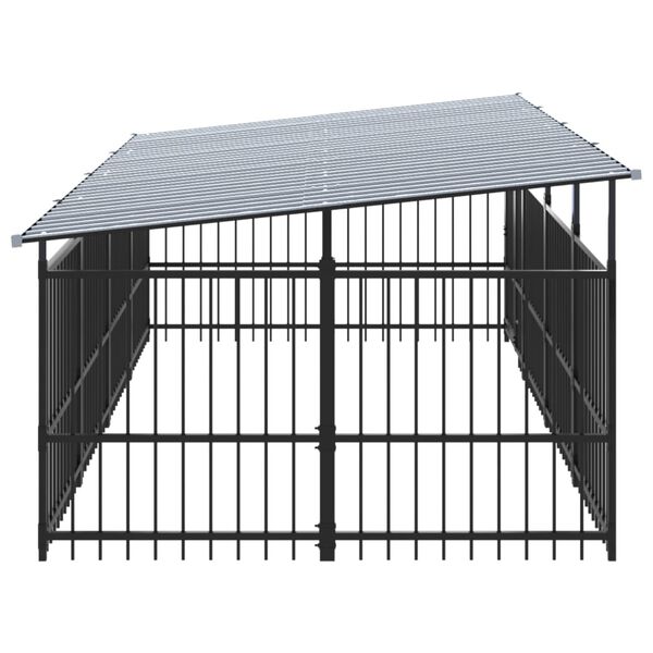 Viser 4 av 7 produktbilde(r)
