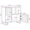 Miniatyrbilde av produktet 12 av 12