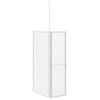 Miniatyrbilde av produktet 6 av 13