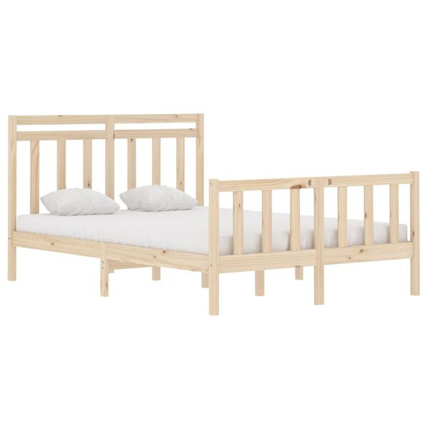 Viser 3 av 6 produktbilde(r)