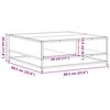 Miniatyrbilde av produktet 10 av 10