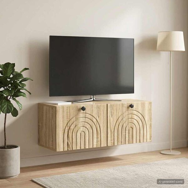 Viser 4 av 11 produktbilde(r)