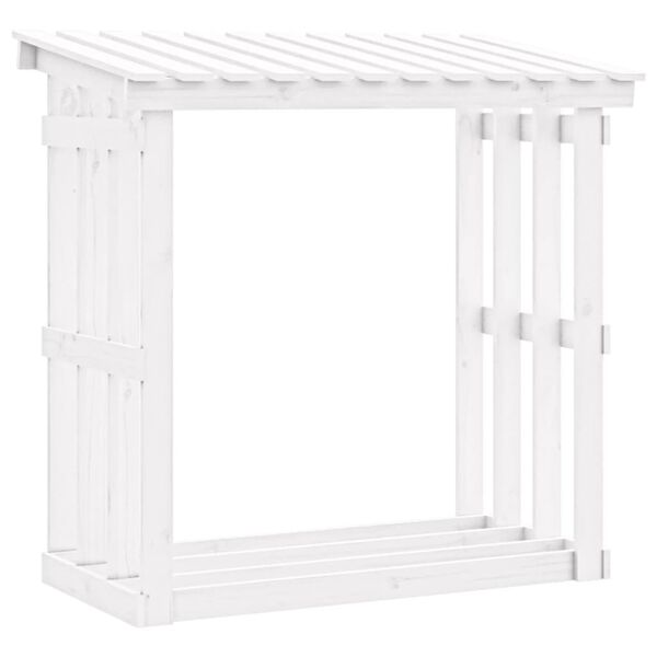 Viser 1 av 8 produktbilde(r)