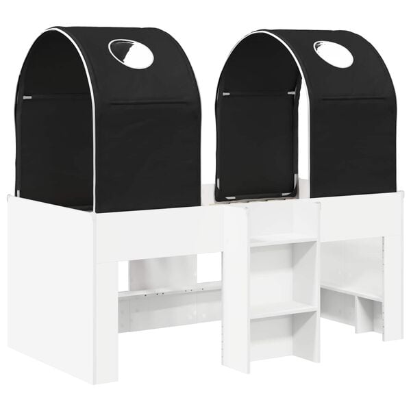 Viser 3 av 11 produktbilde(r)