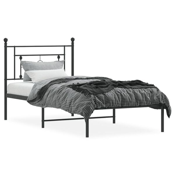 Viser 3 av 11 produktbilde(r)