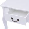 Miniatyrbilde av produktet 3 av 4