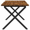 Miniatyrbilde av produktet 5 av 12