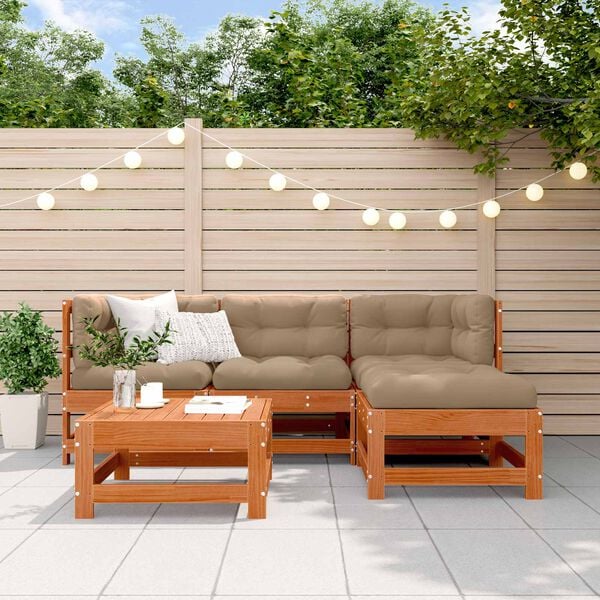 Viser 2 av 7 produktbilde(r)