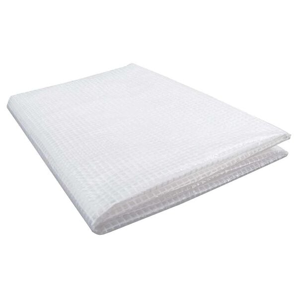 Viser 3 av 13 produktbilde(r)