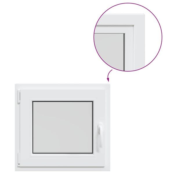 Viser 1 av 12 produktbilde(r)