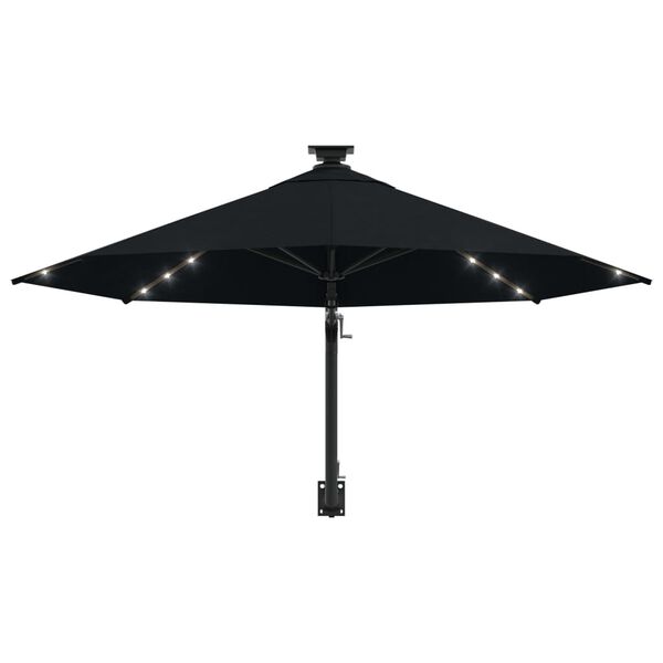 Viser 4 av 10 produktbilde(r)