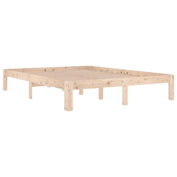 Viser 3 av 8 produktbilde(r)