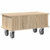 Miniatyrbilde av produktet 7 av 12