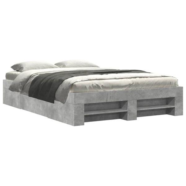 Viser 1 av 11 produktbilde(r)