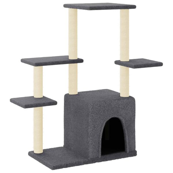 Viser 1 av 7 produktbilde(r)