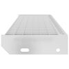 Miniatyrbilde av produktet 5 av 10