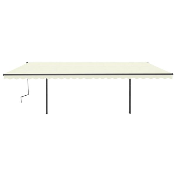 Viser 3 av 11 produktbilde(r)