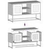 Miniatyrbilde av produktet 11 av 14