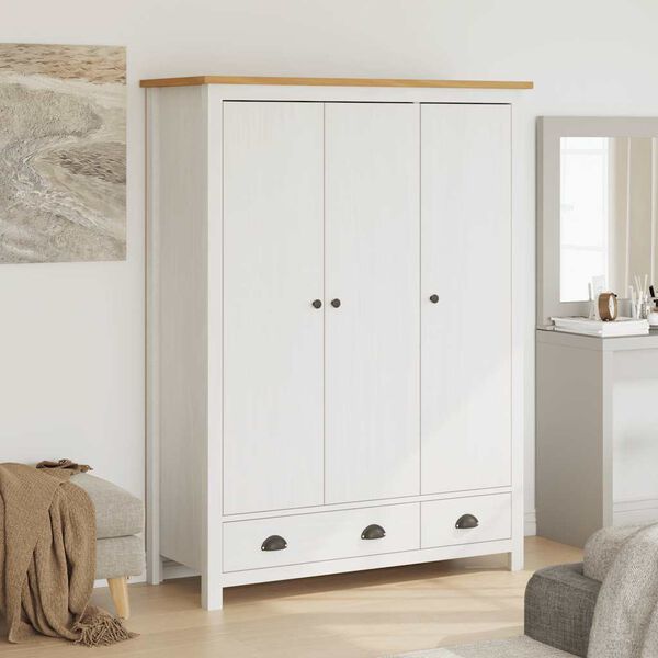 Viser 2 av 10 produktbilde(r)