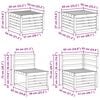 Miniatyrbilde av produktet 10 av 10