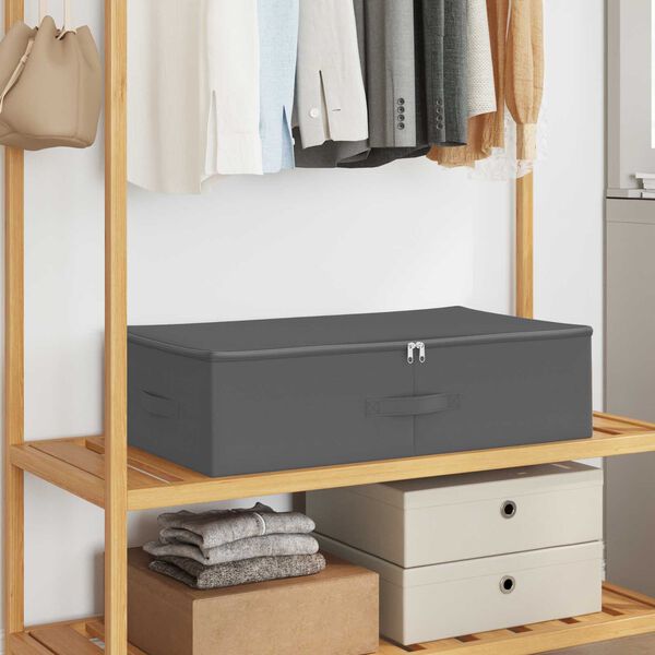 Viser 2 av 11 produktbilde(r)