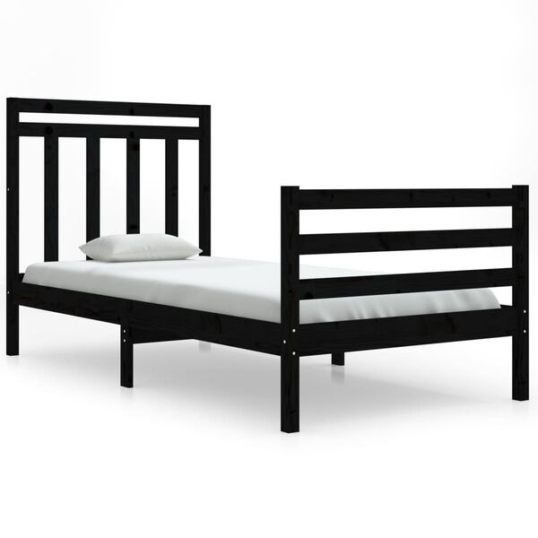 Viser 1 av 6 produktbilde(r)