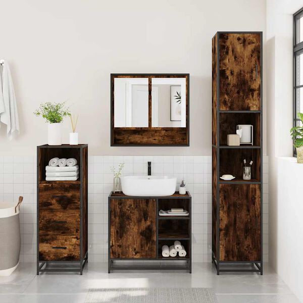 Viser 3 av 11 produktbilde(r)