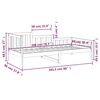 Miniatyrbilde av produktet 11 av 11