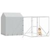 Miniatyrbilde av produktet 3 av 10