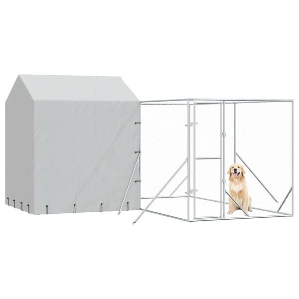 Viser 3 av 10 produktbilde(r)
