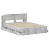 Miniatyrbilde av produktet 4 av 11