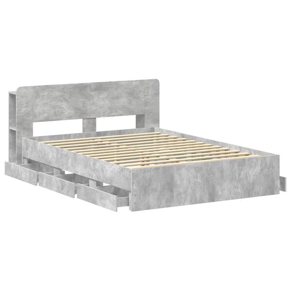 Viser 4 av 11 produktbilde(r)