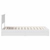 Miniatyrbilde av produktet 9 av 14
