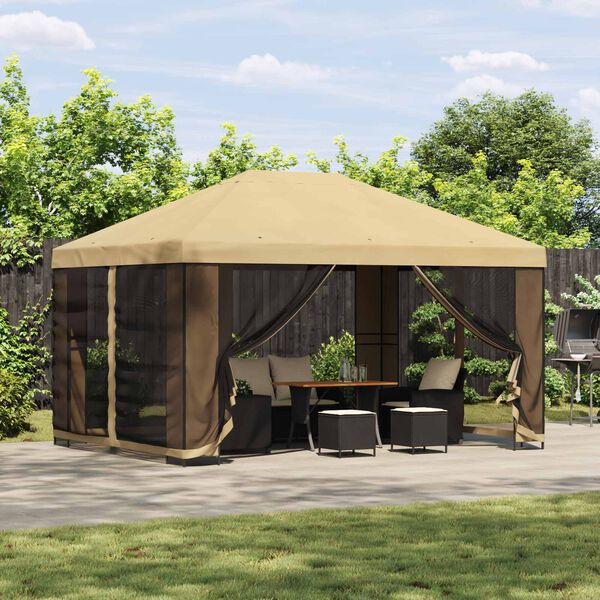 Viser 2 av 9 produktbilde(r)