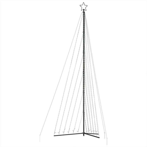 Viser 4 av 12 produktbilde(r)