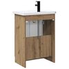Miniatyrbilde av produktet 7 av 14