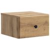 Miniatyrbilde av produktet 5 av 12
