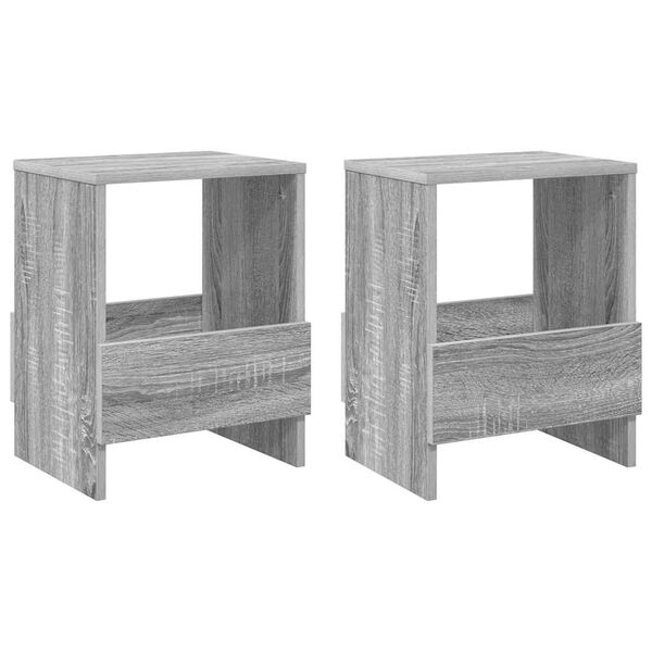 Viser 1 av 13 produktbilde(r)