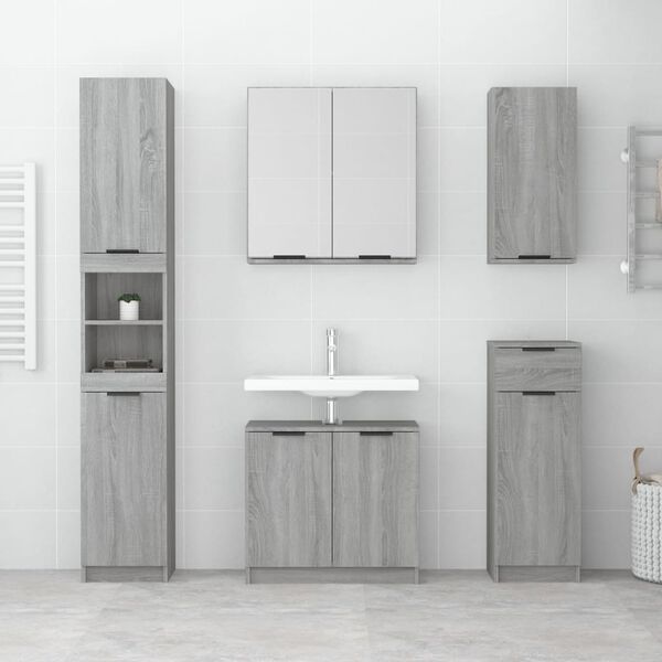 Viser 3 av 11 produktbilde(r)