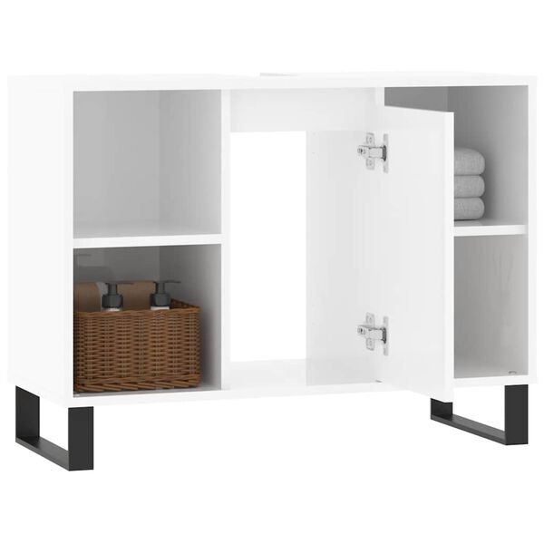 Viser 4 av 14 produktbilde(r)