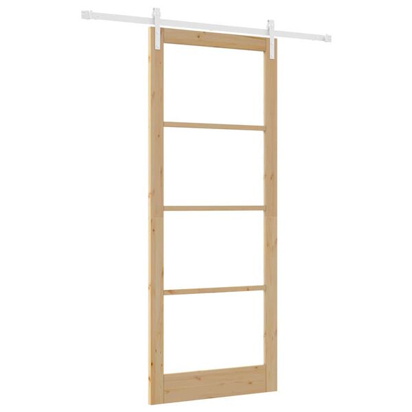 Viser 1 av 11 produktbilde(r)