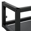 Miniatyrbilde av produktet 6 av 7