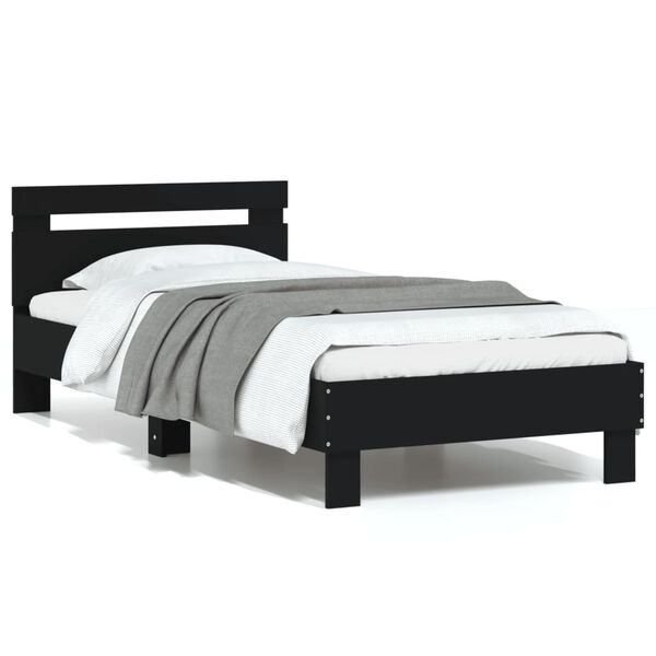 Viser 1 av 10 produktbilde(r)