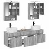 Miniatyrbilde av produktet 2 av 12