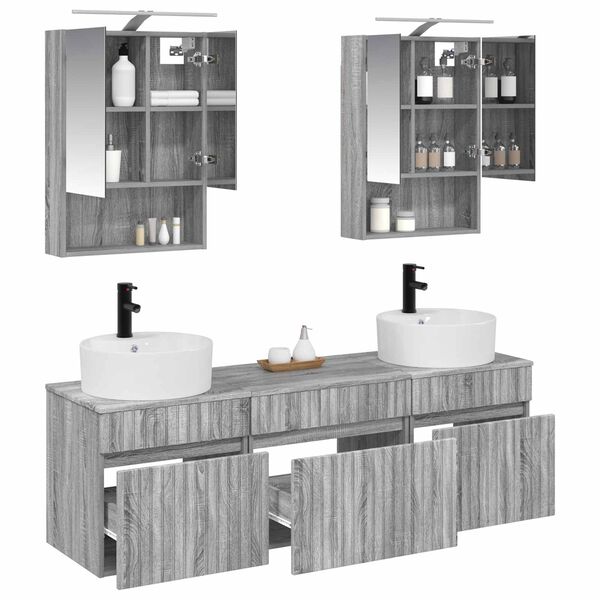 Viser 2 av 12 produktbilde(r)